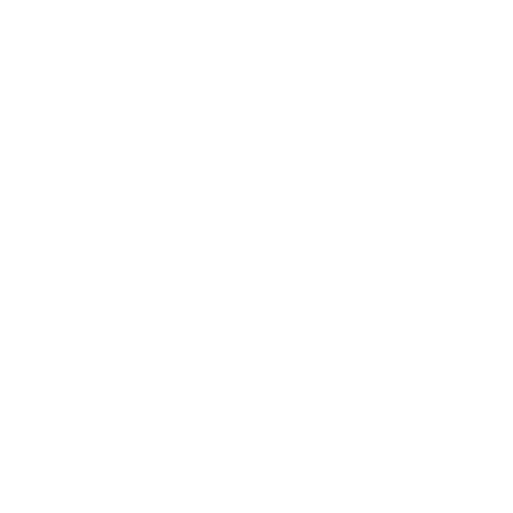 BR Marketing Group symbol logo